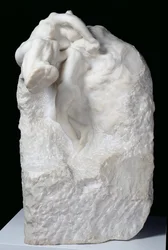 Jorden och månen, 1899